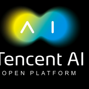 腾讯AI开始打明牌，元宝旧牌新发