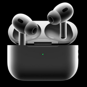 预计今年发布新款AirPods Pro