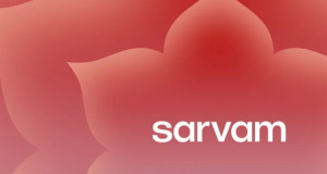 印度AI企业Sarvam启动新一轮融资